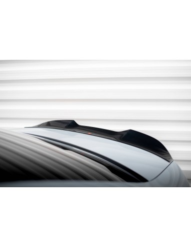 Extensión alerón 3D BMW Serie 3/M3 G20/G80 Pack M/M340i