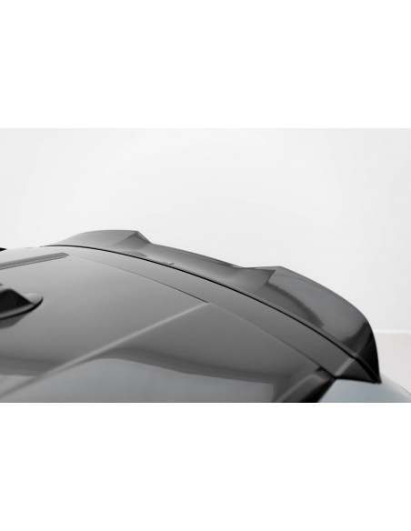 Extensión alerón 3D BMW Serie 3/M3 G21/G81 Touring (Incl. Pack M/M340i)