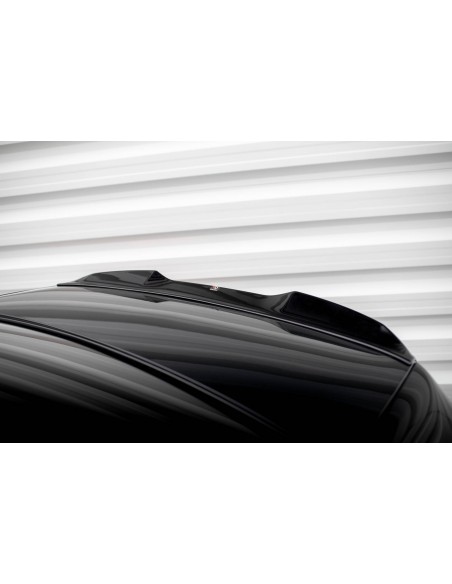 Extensión alerón 3D BMW Serie 7 G70 (Incl. Pack M/M760e/i7)