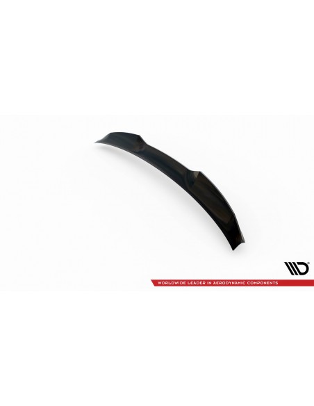 Extensión alerón 3D BMW Serie 7 G70 (Incl. Pack M/M760e/i7)