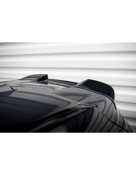 Extensión alerón 3D BMW X5 M F95