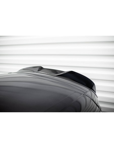 Extensión alerón 3D Ford S-Max Mk2 (ST-Line)