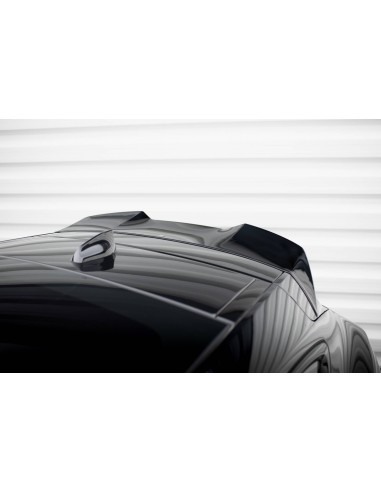 Extensión alerón 3D Jaguar E-Pace R-Dynamic Mk1