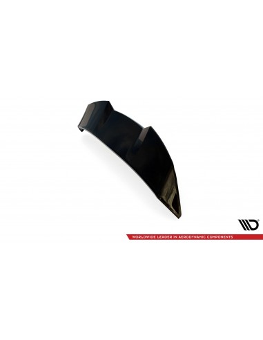 Extensión alerón 3D Jaguar E-Pace R-Dynamic Mk1