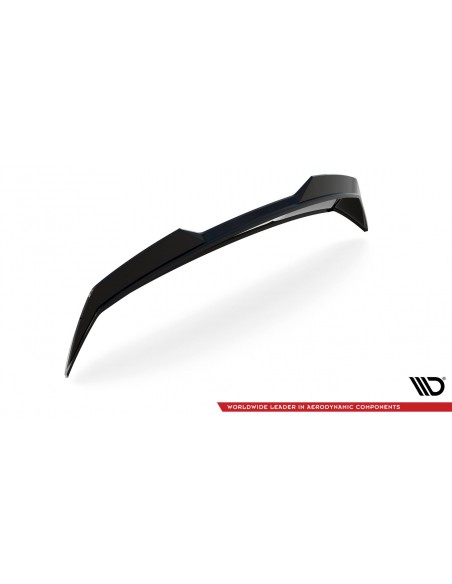 Extensión alerón 3D Jaguar E-Pace R-Dynamic Mk1