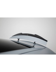 Extensión alerón 3D Mercedes-Benz AMG GT 63 C192