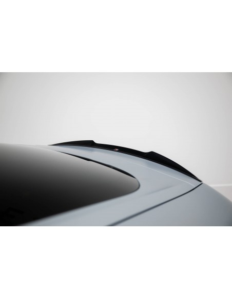 Extensión alerón 3D Mercedes-Benz AMG GT 63 C192