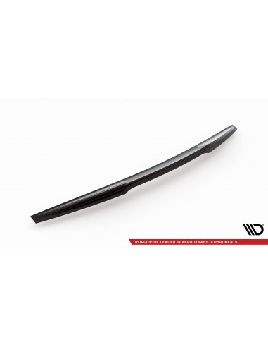 Extensión alerón 3D Mercedes-Benz AMG GT 63 C192