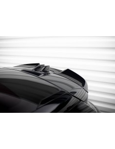 Extensión alerón 3D Range Rover Evoque HSE Dynamic Mk1 (Facelift) 2