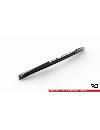 Extensión alerón 3D Range Rover Evoque HSE Dynamic Mk1 (Facelift)