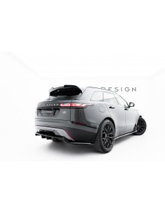Extensión alerón 3D Range Rover Velar R-Dynamic Mk1