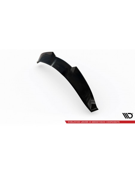 Extensión alerón 3D Range Rover Velar R-Dynamic Mk1