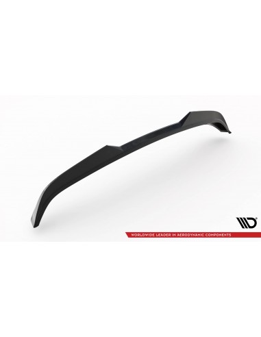 Extensión alerón 3D Range Rover Velar R-Dynamic Mk1