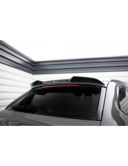 Extensión alerón 3D V.1 BMW Serie 5 G31 Touring
