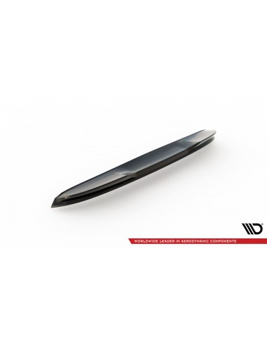 Extensión alerón 3D Volkswagen Arteon Shooting Brake (R-Line)(Facelift)