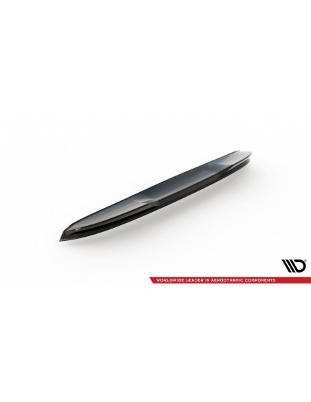 Extensión alerón 3D Volkswagen Arteon Shooting Brake (R-Line)(Facelift)