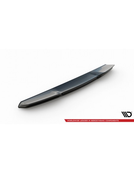 Extensión alerón superior 3D Audi RSQ8
