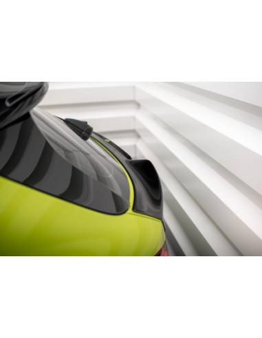 Extensión ventana trasera BMW Serie 1 F40 Pack M/M135i