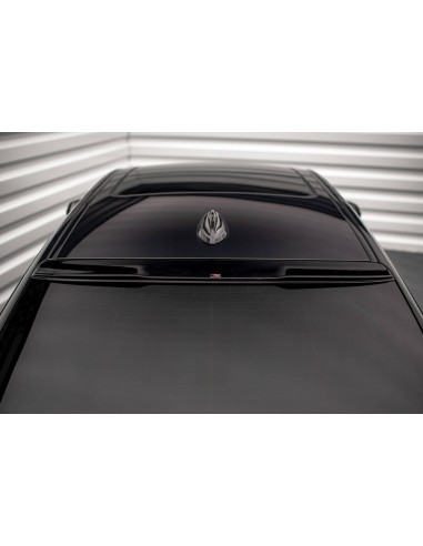 Extensión ventana trasera BMW Serie 2 F44 Gran Coupé Pack M/M235i