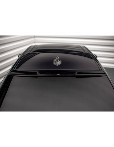 Extensión ventana trasera BMW Serie 2 F44 Gran Coupé Pack M/M235i