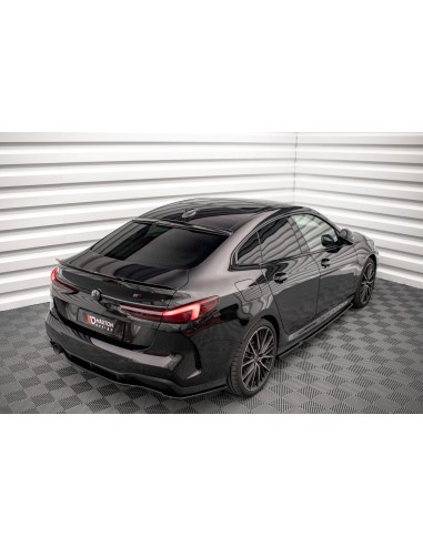 Extensión ventana trasera BMW Serie 2 F44 Gran Coupé Pack M/M235i