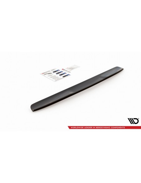 Extensión ventana trasera BMW Serie 2 F44 Gran Coupé Pack M/M235i