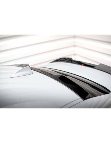 Extensión ventana trasera BMW Serie 2/M2 Coupé G42/G87