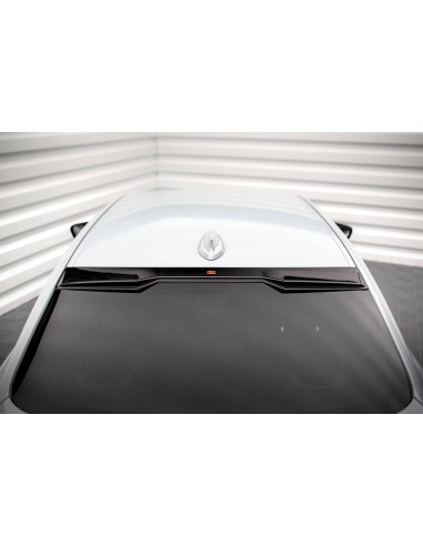 Extensión ventana trasera BMW Serie 2/M2 Coupé G42/G87