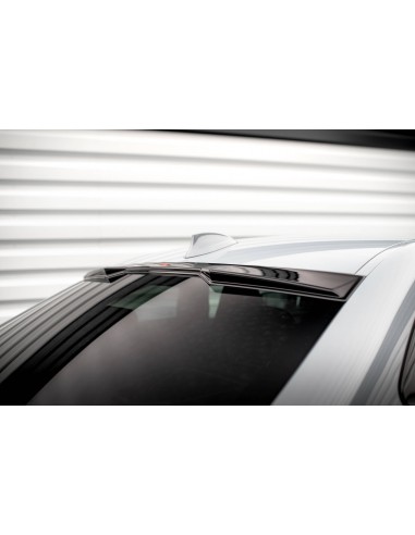 Extensión ventana trasera BMW Serie 2/M2 Coupé G42/G87