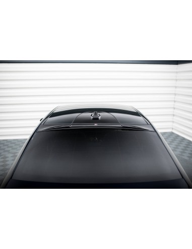 Extensión ventana trasera BMW Serie 5 G60 (Con pack M)