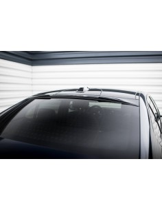 Extensión ventana trasera BMW Serie 5 G60 (Con pack M) 2