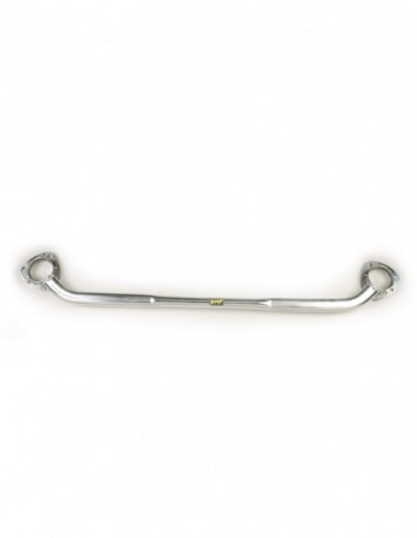 Barra de refuerzo OMP Mazda 3 1.6 16V...