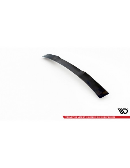 Extensión ventana trasera BMW Serie 7 G70 (Incl. Pack M/M760e/i7)