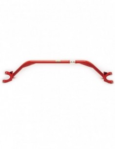 Barra de refuerzo OMP Mazda Mx-5 Miata 98-