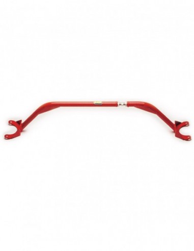 Barra de refuerzo OMP Mazda Mx-5...