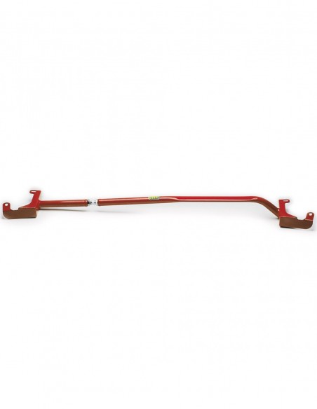 Barra de refuerzo OMP Mini 1.6/Cooper/Cooper-S 9/01-