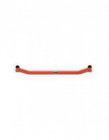 Barra de refuerzo OMP Mini 1.6/Cooper...