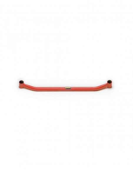 Barra de refuerzo OMP Mini 1.6/Cooper 9/01-
