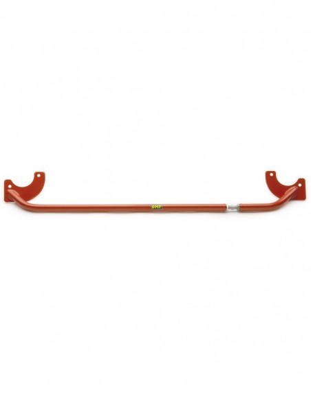 Barra de refuerzo OMP Mitsubishi Colt 1.5 Di/D 06/94-