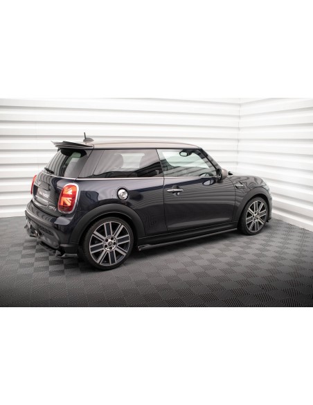 Faldones laterales Mini Cooper S F56 (Facelift)