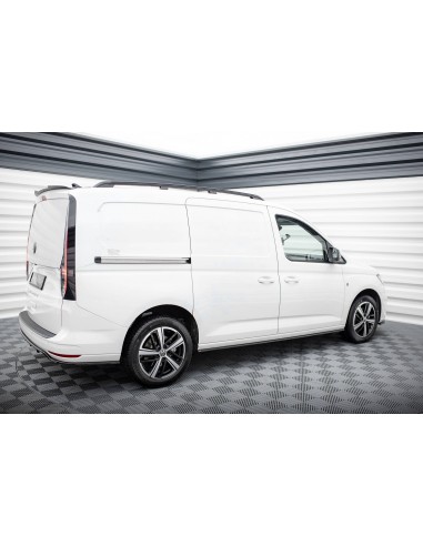 Faldones laterales Volkswagen Caddy Maxi Mk5