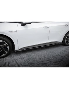 Faldones laterales Volkswagen ID.3