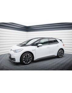 Faldones laterales Volkswagen ID.3 2