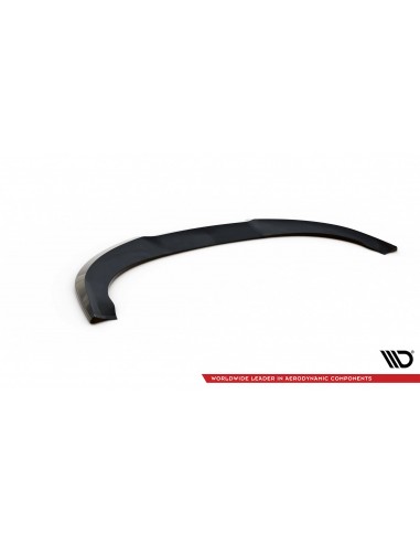 Lip delantero Audi A4 B7 (S-Line)