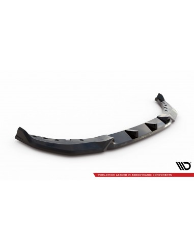 Lip delantero BMW Serie 3 G20/G21 (Facelift)