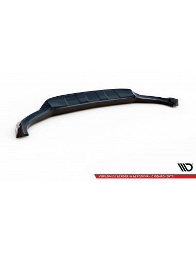 Lip delantero BMW X3 G01