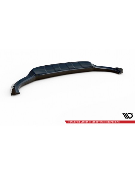 Lip delantero BMW X3 G01