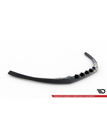 Lip delantero Ford S-Max Mk2 (ST-Line)