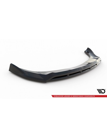 Lip delantero Kia Sorento Mk4