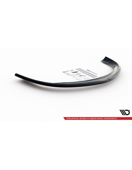 Lip delantero Mazda Xedos 6